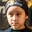Rostro 2