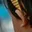 Rostro 4
