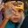 Rostro 3