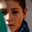 Rostro 10