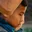Rostro 6