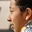 Rostro 8