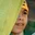Rostro 9