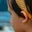 Rostro 10