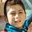 Rostro 2