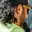 Rostro 4