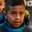 Rostro 2