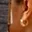 Rostro 15