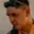 Rostro 14