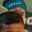 Rostro 13