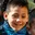 Rostro 4