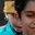 Rostro 10