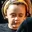 Rostro 7