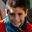 Rostro 8
