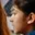 Rostro 8