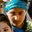 Rostro 6