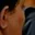 Rostro 10