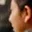 Rostro 12