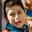 Rostro 2