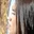 Rostro 4