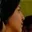 Rostro 9
