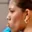 Rostro 5
