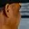 Rostro 7