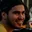 Rostro 2