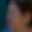 Rostro 4