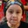 Rostro 3