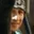 Rostro 21