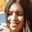 Rostro 18