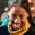 Rostro 10