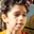 Rostro 1