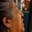 Rostro 14
