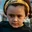 Rostro 12