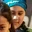 Rostro 16