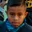 Rostro 2