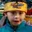 Rostro 6