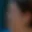 Rostro 4