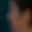 Rostro 4