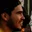 Rostro 2
