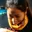 Rostro 10
