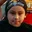 Rostro 2