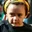 Rostro 9