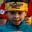 Rostro 8