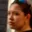 Rostro 14