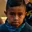 Rostro 3