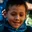 Rostro 7