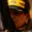 Rostro 15